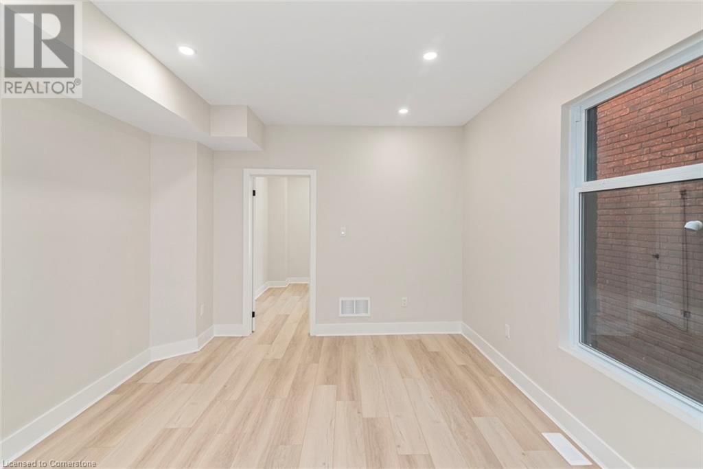 200 SANFORD AVENUE SOUTH Image 5