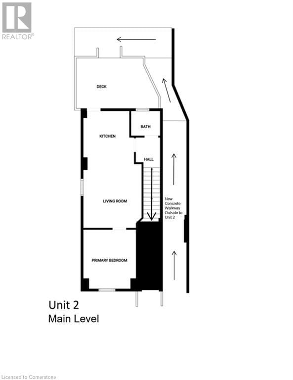 200 SANFORD AVENUE SOUTH Image 50