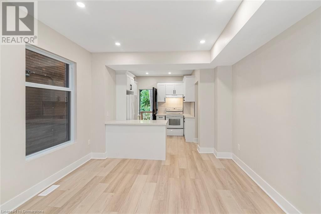 200 SANFORD AVENUE SOUTH Image 6