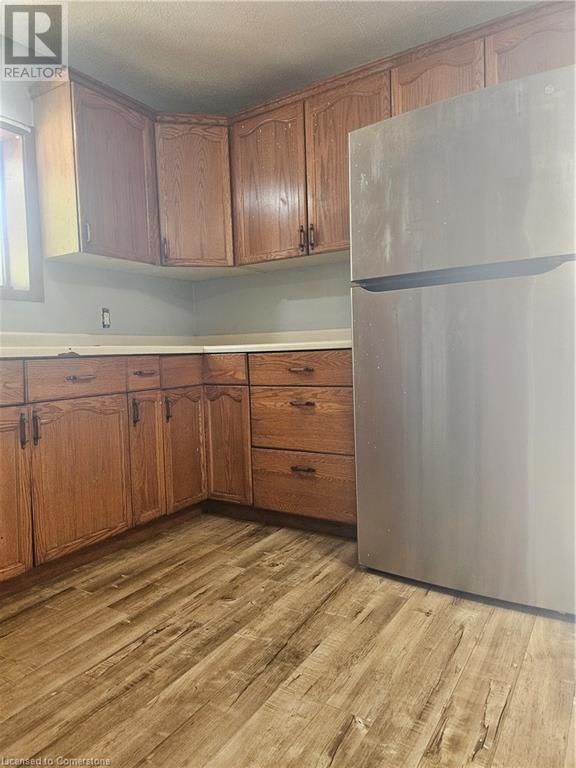 94 CEDAR STREET Image 10