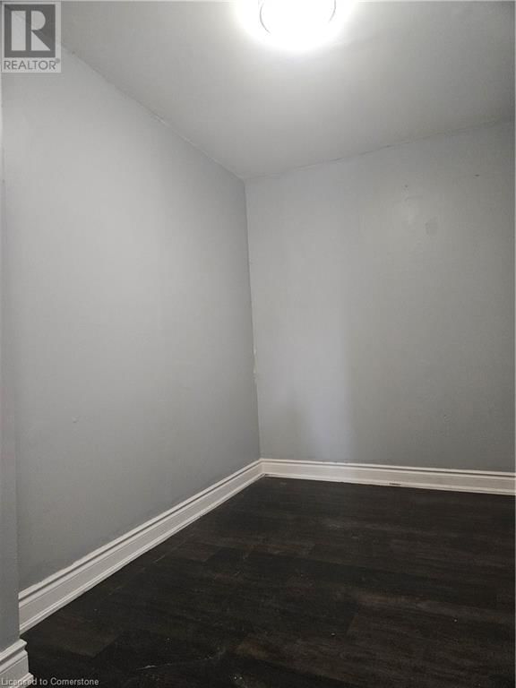 94 CEDAR STREET Image 12
