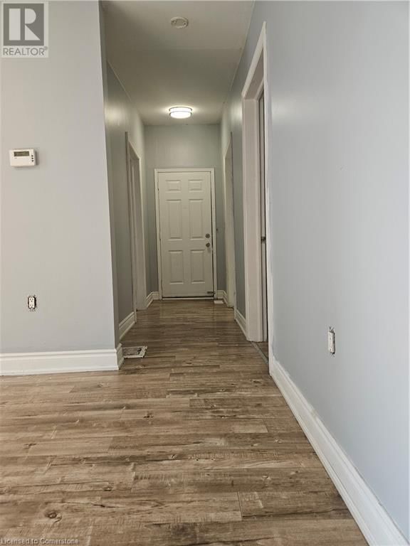 94 CEDAR STREET Image 14