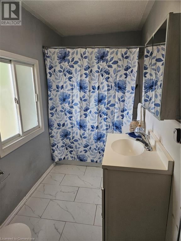 94 CEDAR STREET Image 15