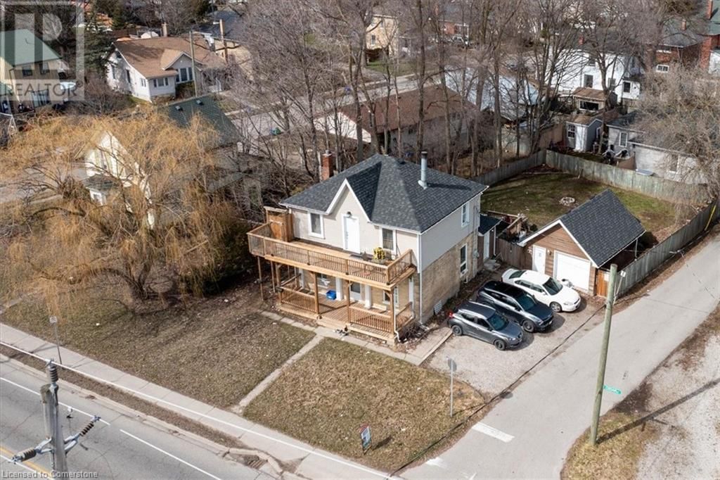 94 CEDAR STREET Image 17