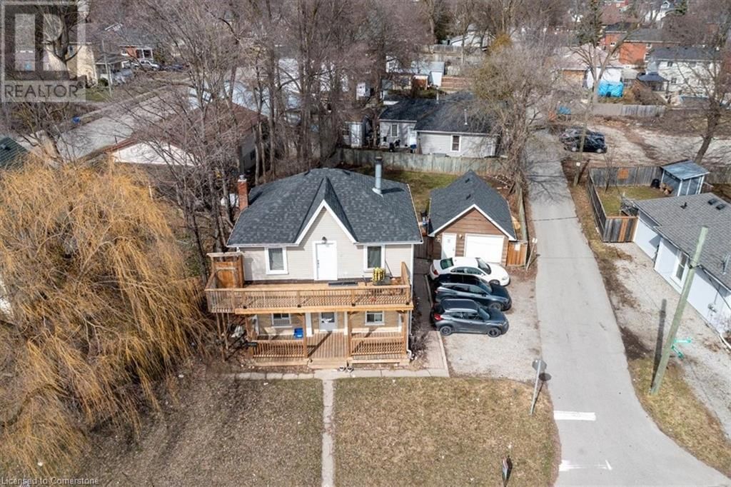94 CEDAR STREET Image 18