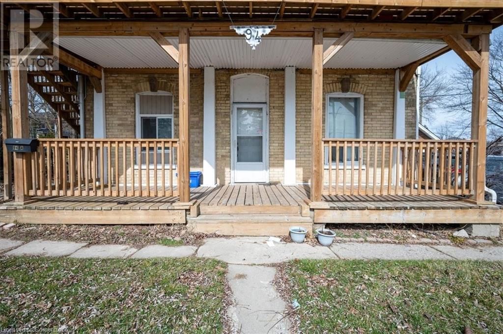 94 CEDAR STREET Image 19