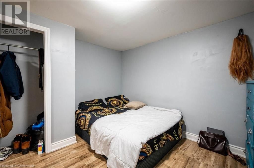 94 CEDAR STREET Image 24