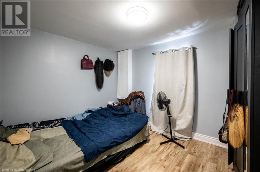 94 CEDAR STREET Image 26