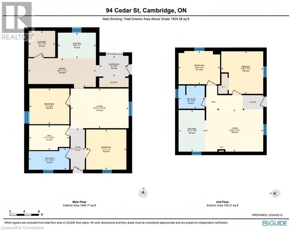 94 CEDAR STREET Image 27