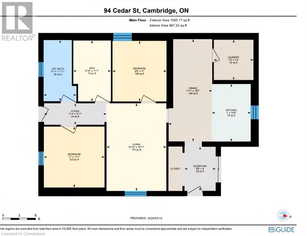 94 CEDAR STREET Image 28