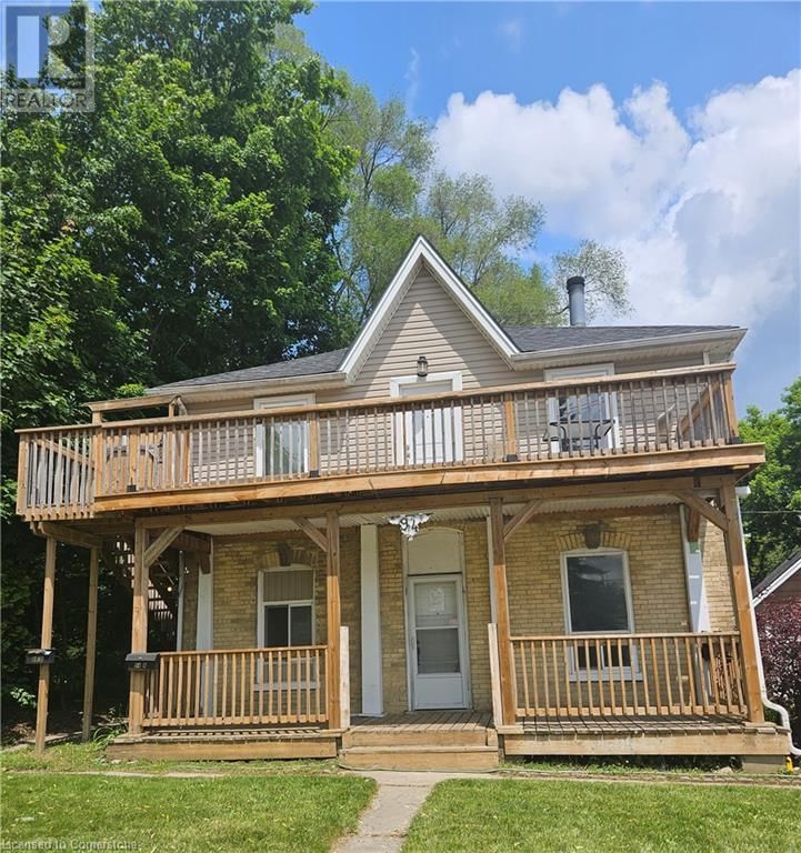 94 CEDAR STREET Image 3