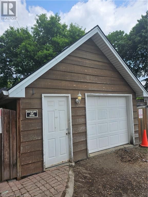 94 CEDAR STREET Image 5