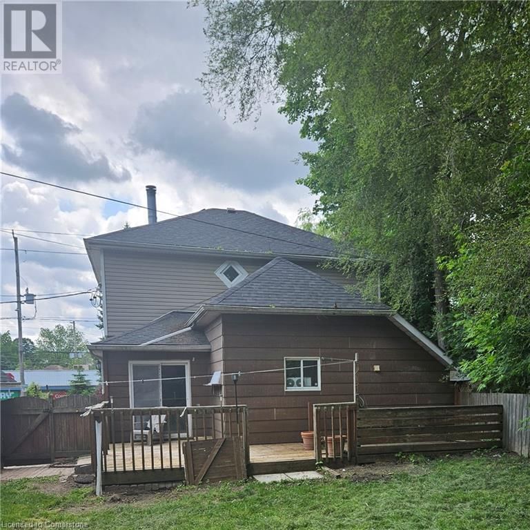 94 CEDAR STREET Image 6