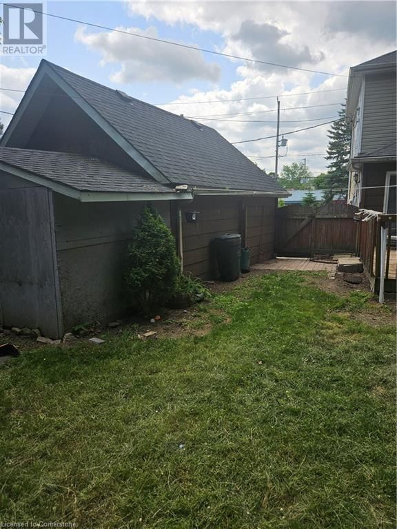 94 CEDAR STREET Image 7