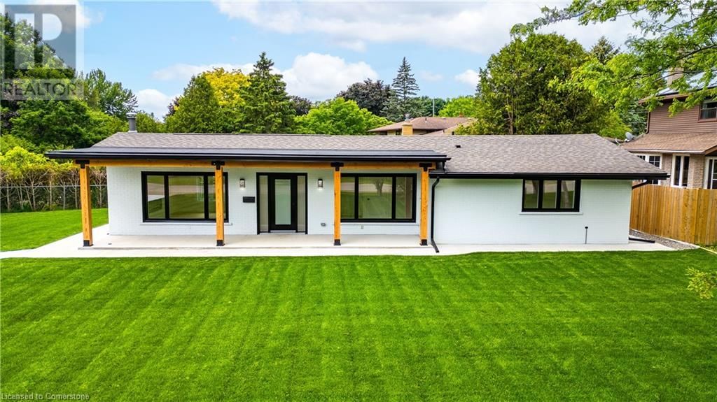 643 HANLON ROAD Image 1