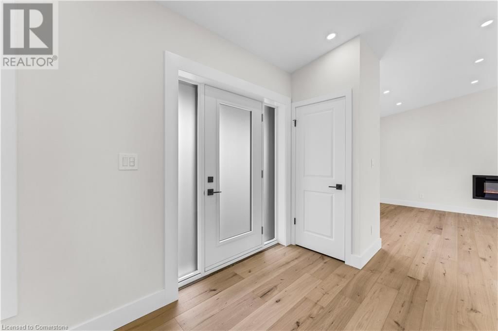 643 HANLON ROAD Image 10