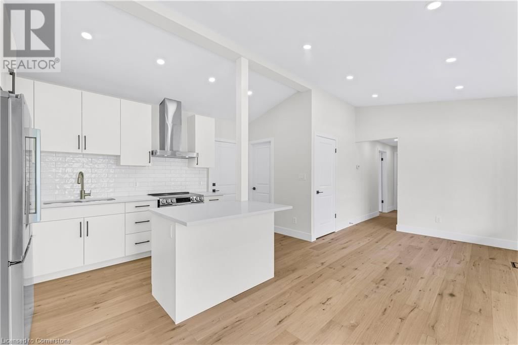 643 HANLON ROAD Image 11