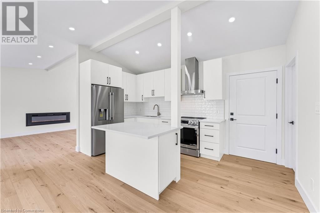 643 HANLON ROAD Image 12