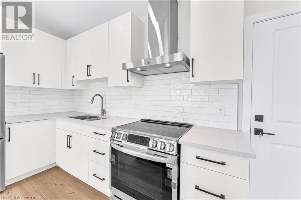 643 HANLON ROAD Image 13