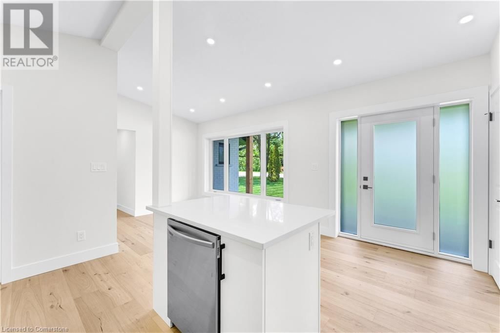 643 HANLON ROAD Image 14