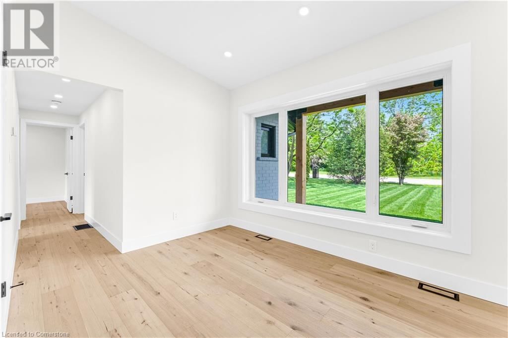 643 HANLON ROAD Image 15