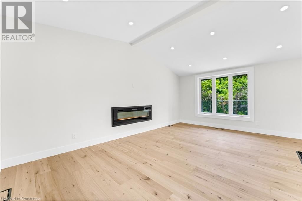 643 HANLON ROAD Image 16