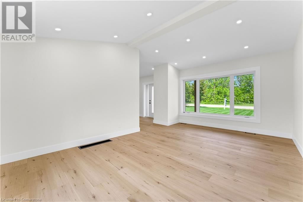 643 HANLON ROAD Image 17