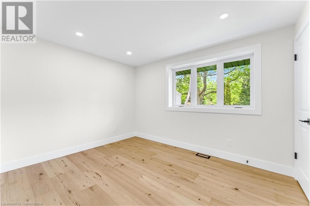 643 HANLON ROAD Image 18