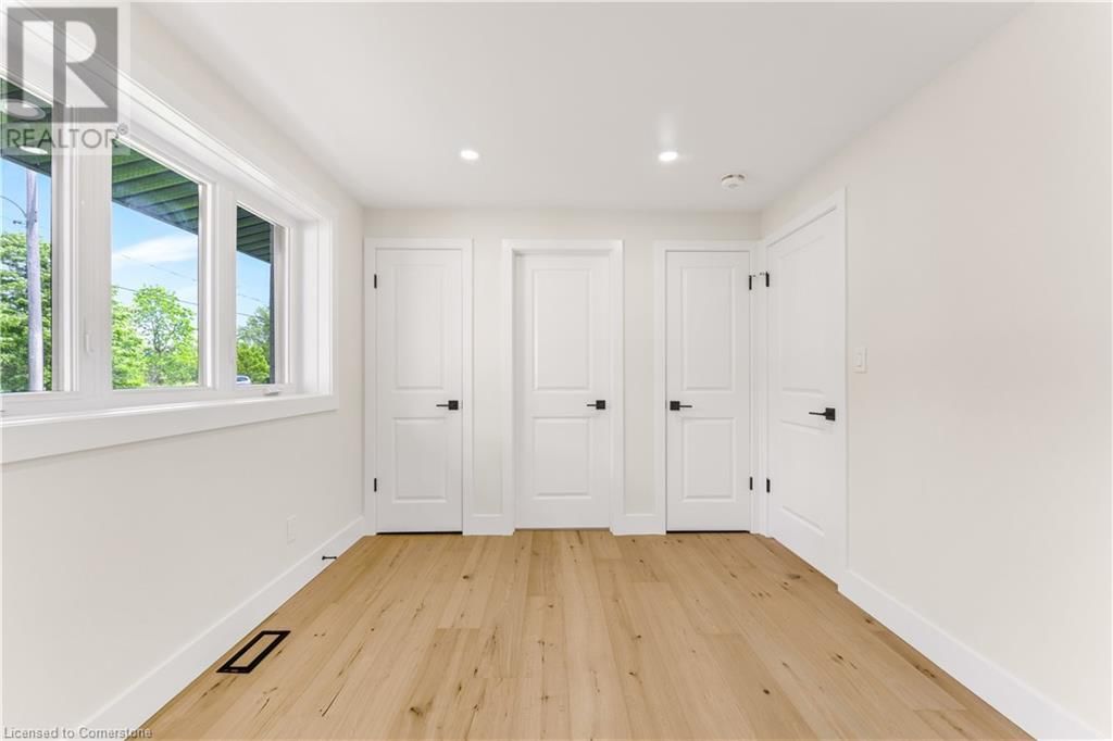 643 HANLON ROAD Image 19