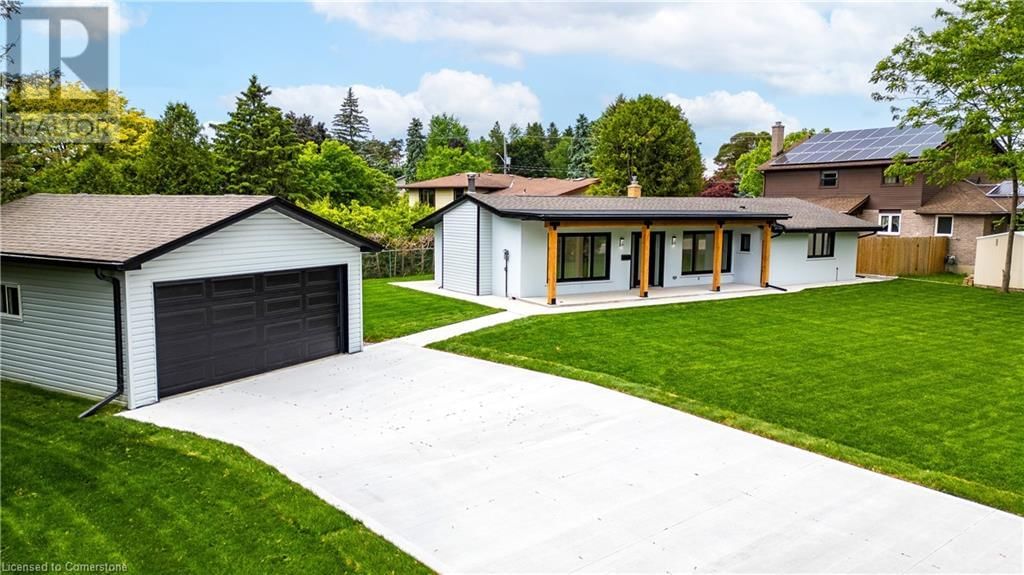 643 HANLON ROAD Image 2