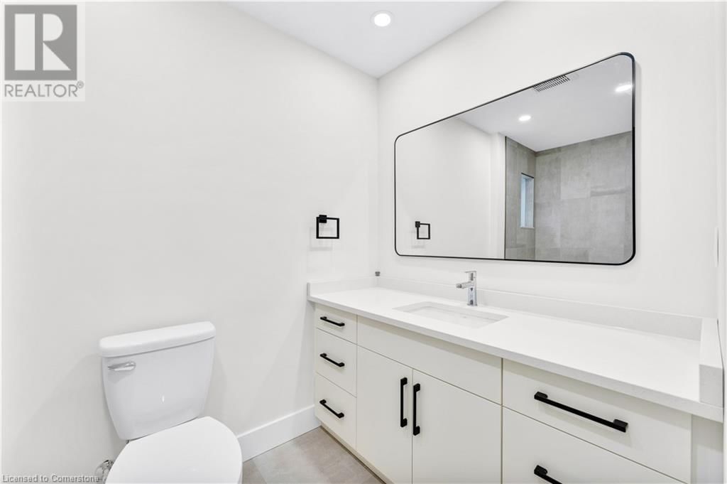 643 HANLON ROAD Image 20