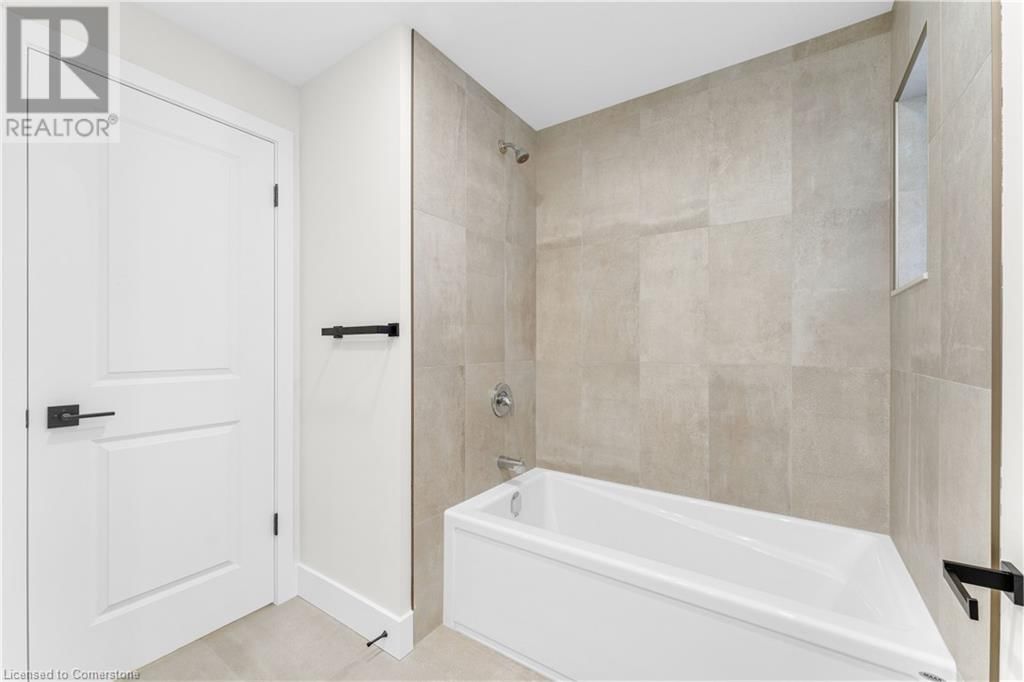 643 HANLON ROAD Image 21