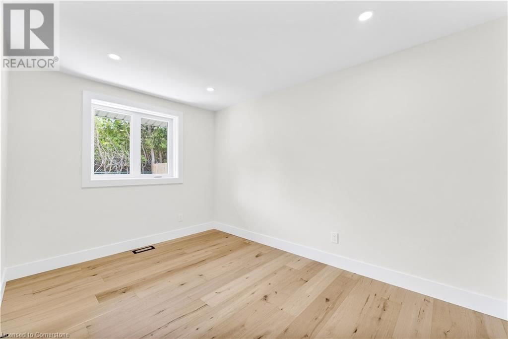 643 HANLON ROAD Image 22