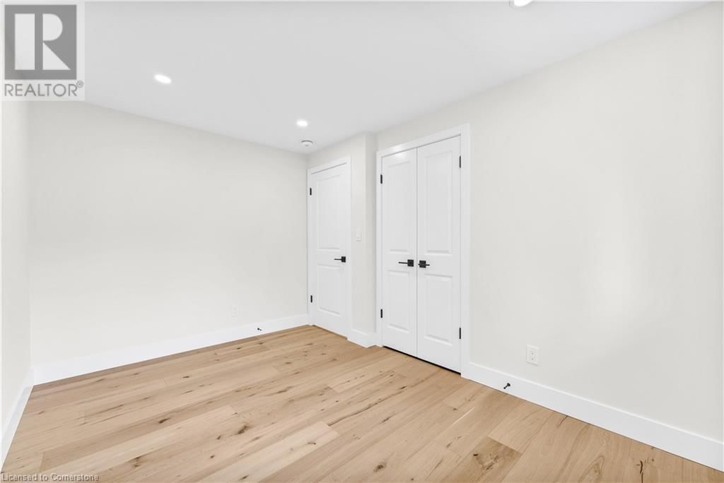 643 HANLON ROAD Image 23