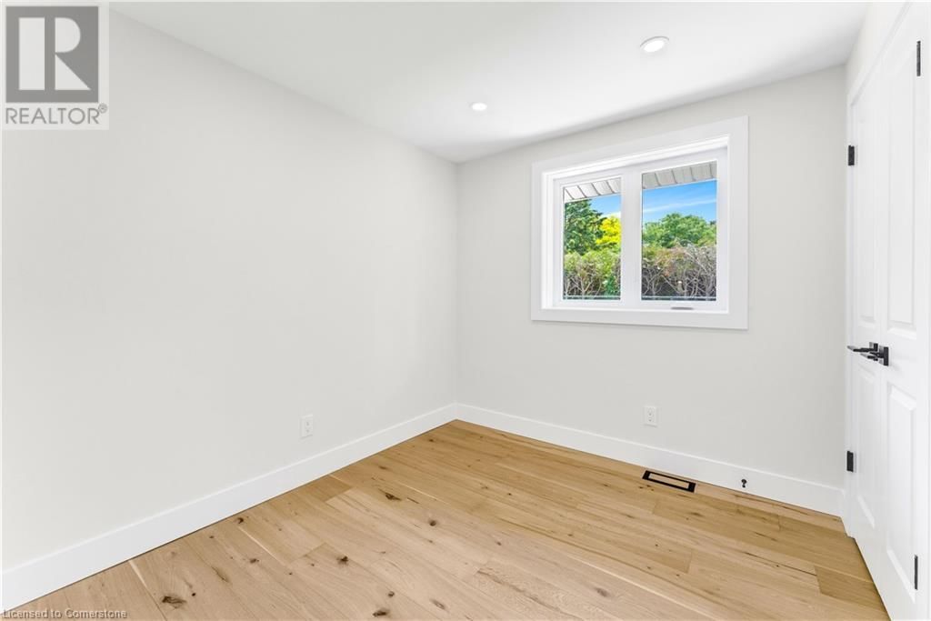 643 HANLON ROAD Image 24