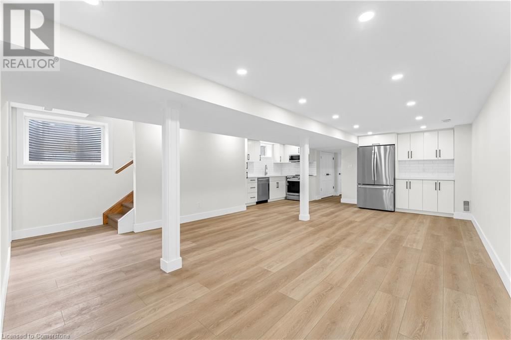 643 HANLON ROAD Image 27