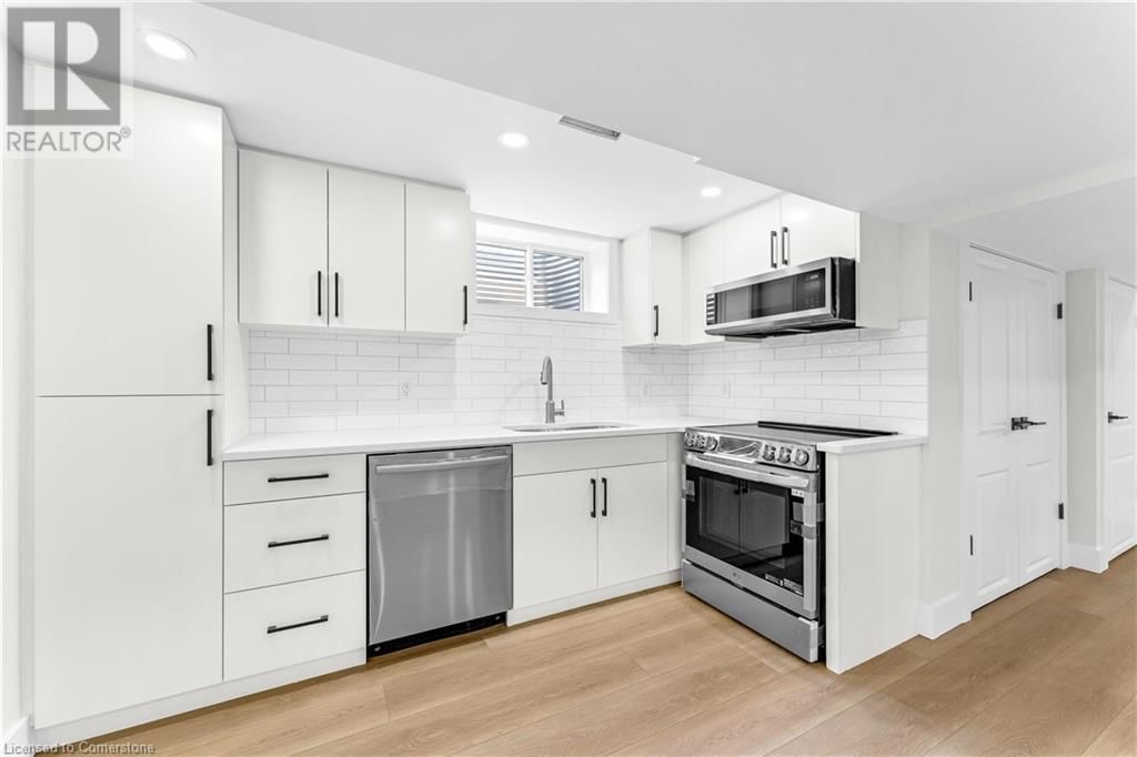 643 HANLON ROAD Image 28