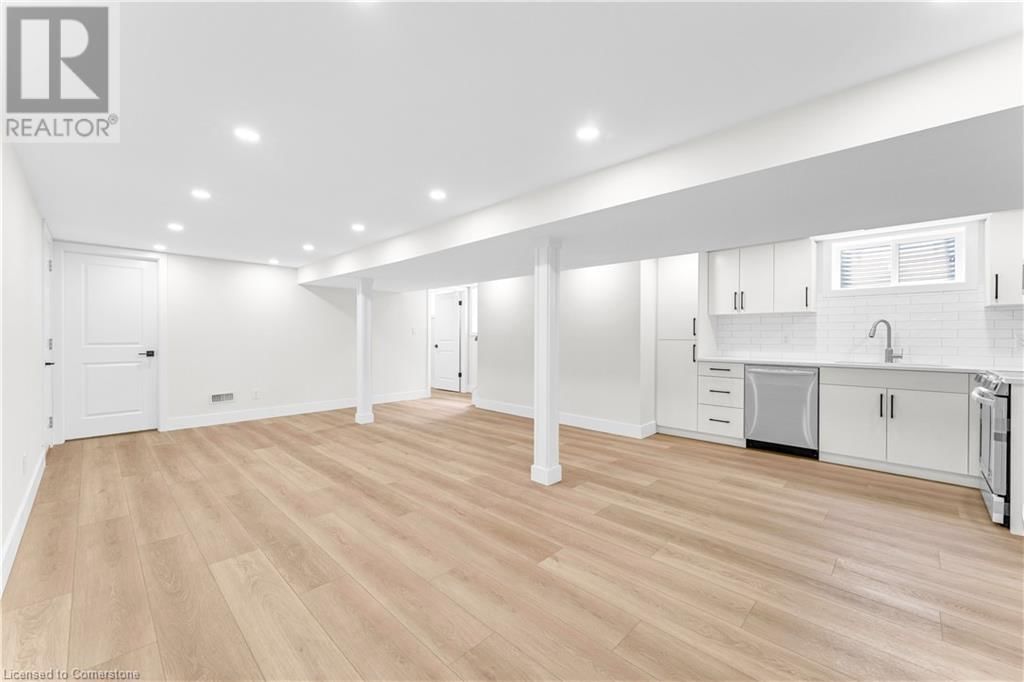 643 HANLON ROAD Image 29