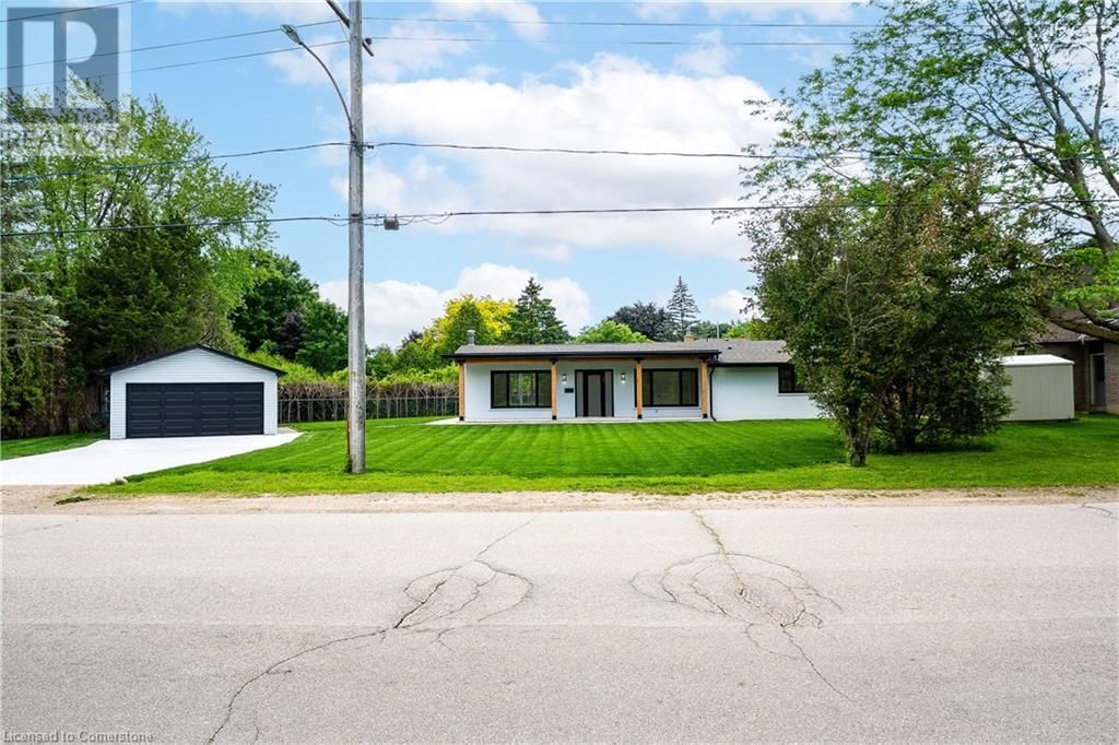 643 HANLON ROAD Image 3