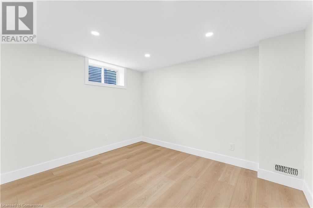 643 HANLON ROAD Image 30