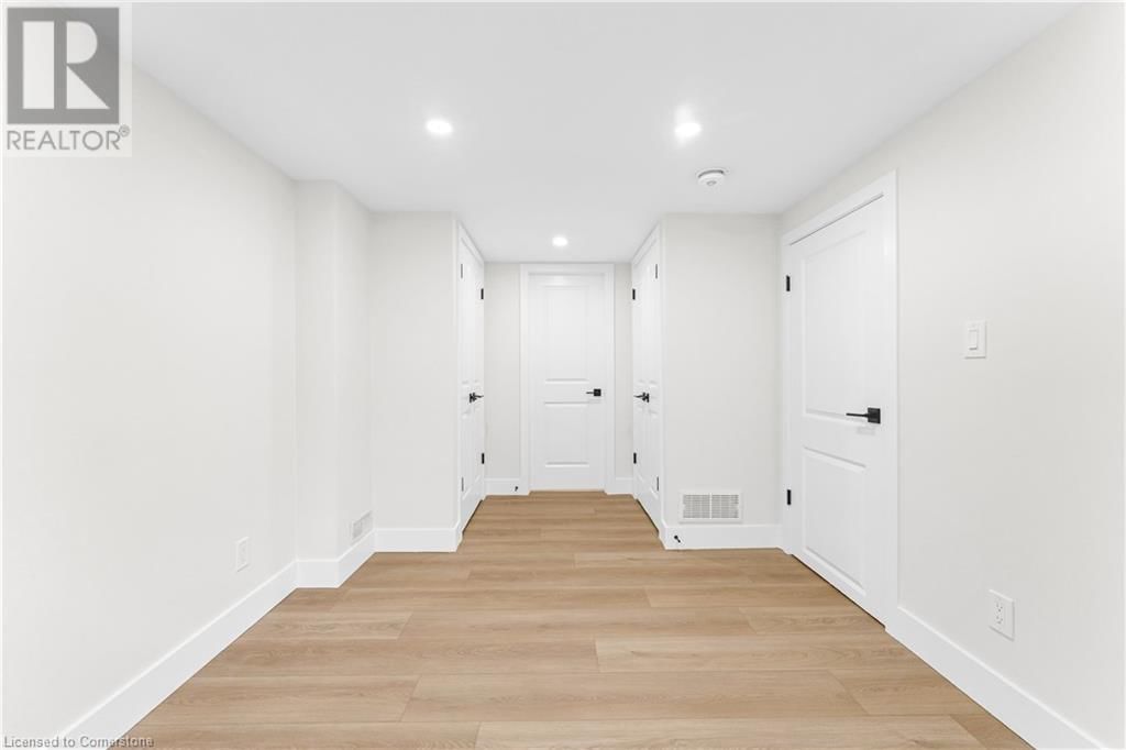 643 HANLON ROAD Image 31