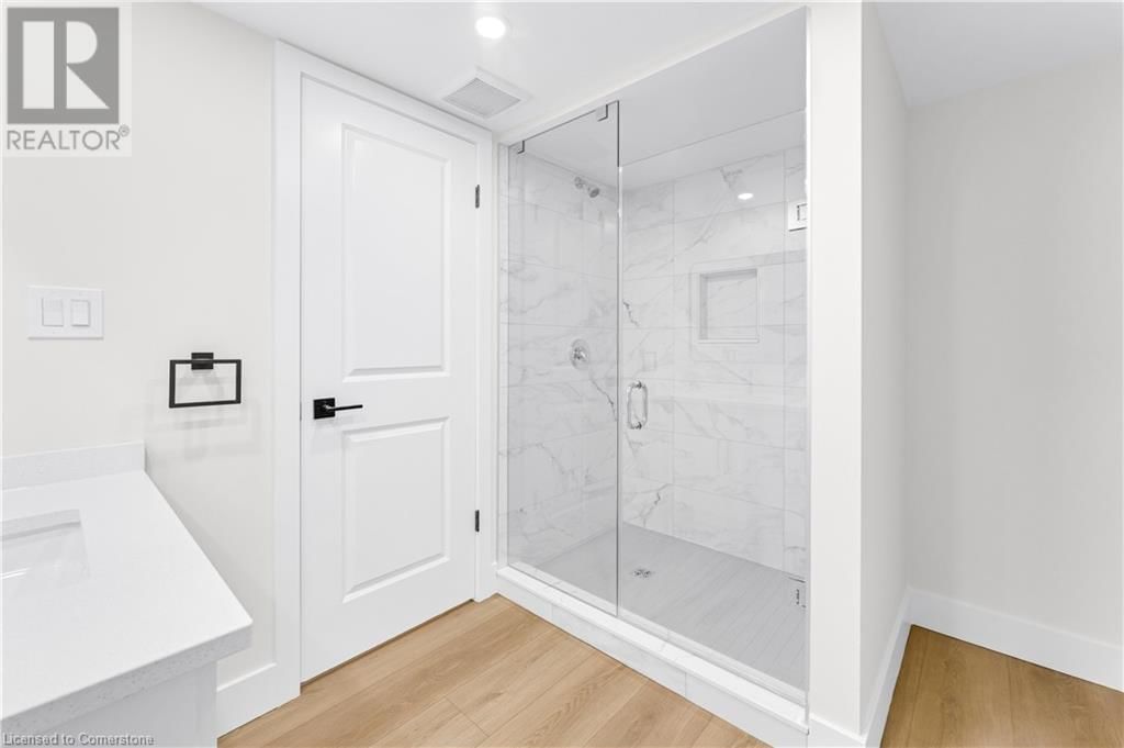643 HANLON ROAD Image 33