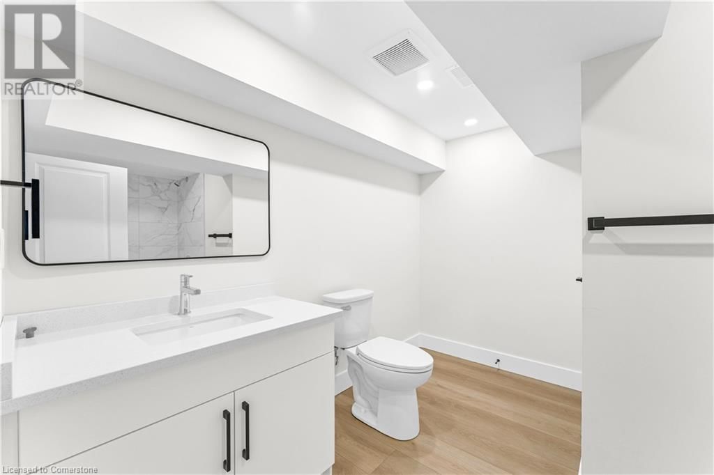 643 HANLON ROAD Image 34