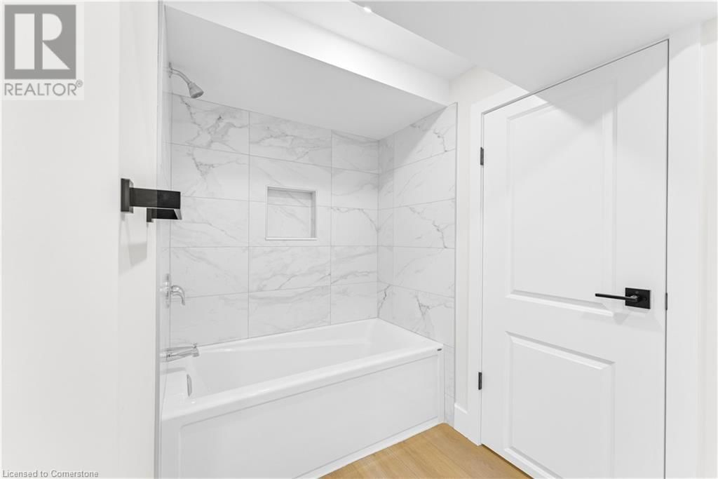 643 HANLON ROAD Image 35