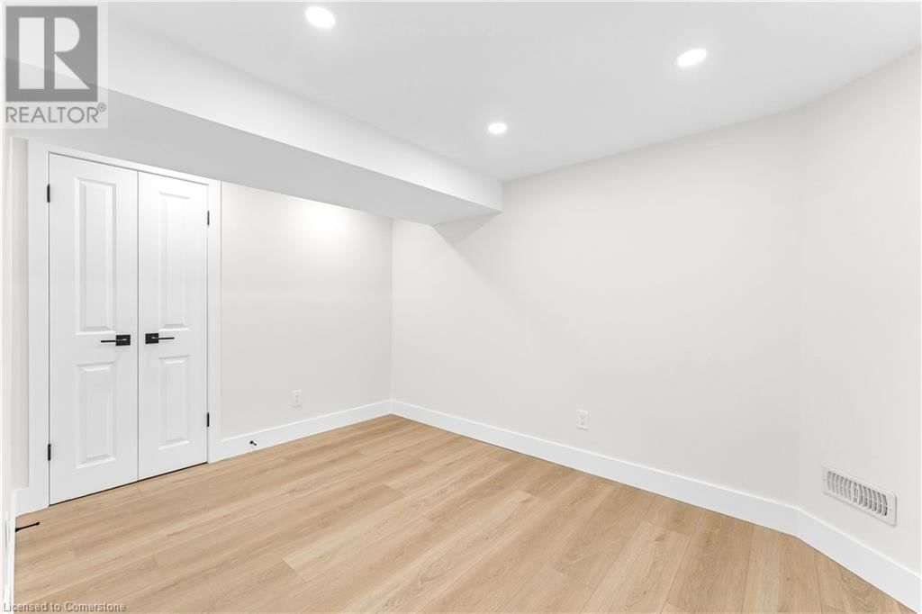 643 HANLON ROAD Image 36