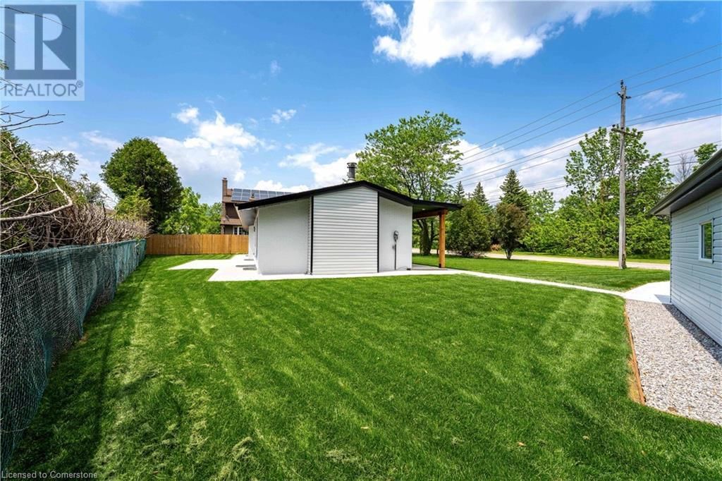 643 HANLON ROAD Image 37