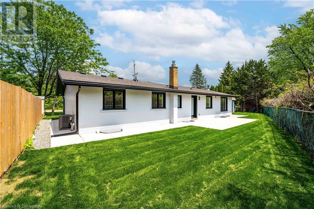 643 HANLON ROAD Image 38