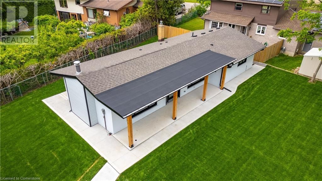 643 HANLON ROAD Image 39