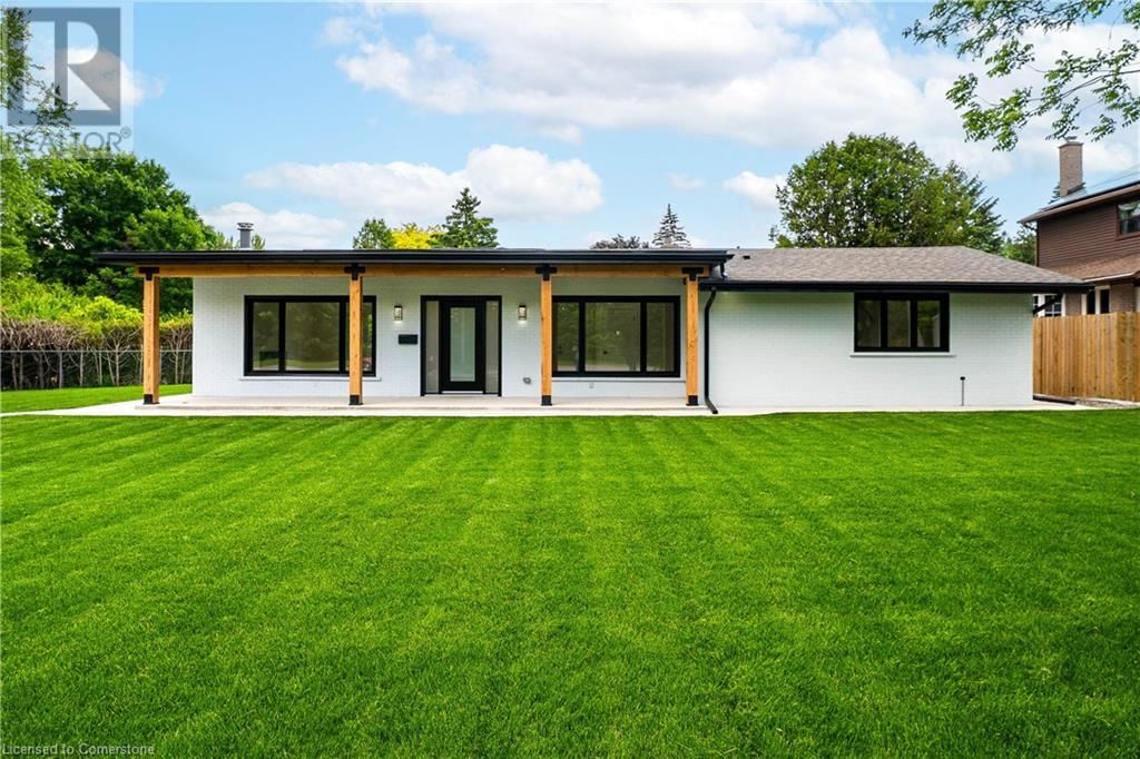 643 HANLON ROAD Image 4
