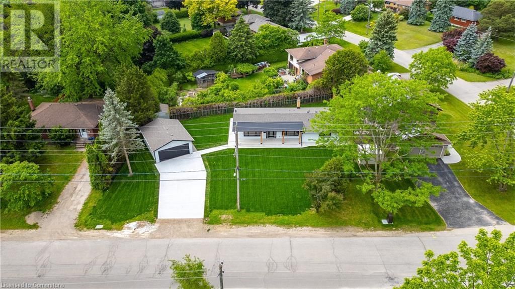 643 HANLON ROAD Image 41